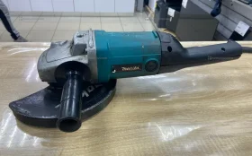 Купить УШМ makita 9069 б/у , в Самара Цена:4500рублей