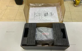 Купить Усилитель  Урал ТТМ 1.800 б/у , в Нижний Новгород Цена:3490рублей