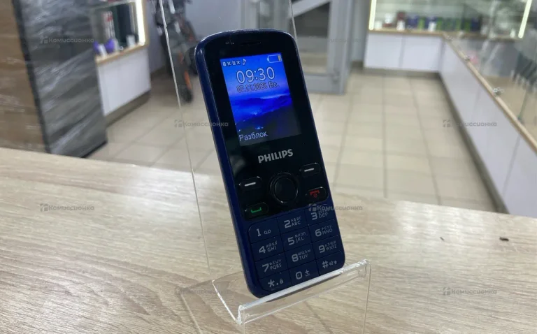 Philips 392