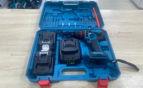 Шуруповерт Makita б/щ ОПТ