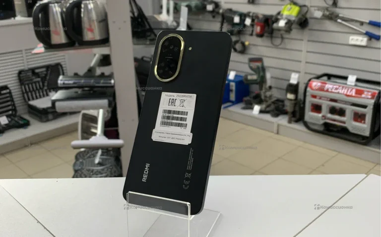 Xiaomi Redmi A5 3/64Gb