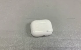 Купить Наушники  w22 Celebrat б/у , в Саратов Цена:400рублей