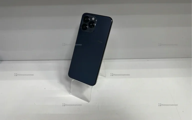 iPhone 14 Pro Max 12/512 Китай