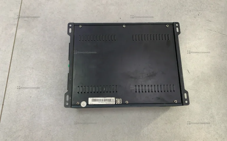 Усилитель  ACV VX-2.100