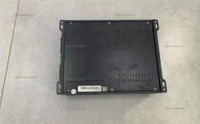 Купить Усилитель  ACV VX-2.100 б/у , в Тольятти Цена:1790рублей