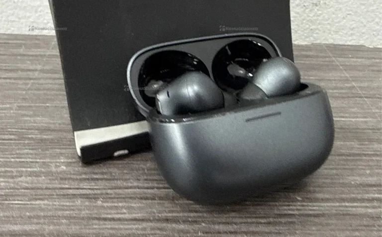 Наушники Redmi buds 6 pro