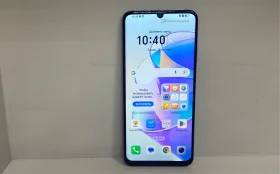 Honor X7a 4/128 ГБ