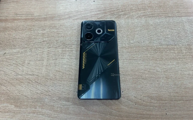 Tecno Pova 6 Neo 8/256Gb