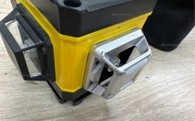 Купить Лазерный уровень Procmanu Green LD515 б/у , в Саратов Цена:1500рублей