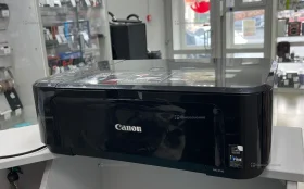 Купить принтер Canon QC4-2599 б/у , в Краснодар Цена:1900рублей