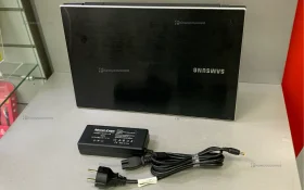 Ноутбук Samsung NP300V5A