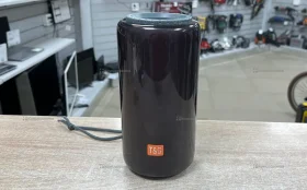 Колонка t&g святащаяся