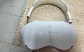 Наушники  AirPods Max