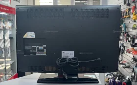 Телевизор Samsung LE32B350F1W