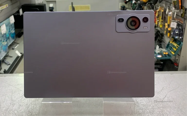 Планшет P60pro 16/1tb