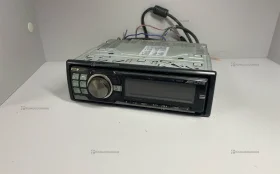 Купить Автомагнитола  Alpine XRE-9980R б/у , в Тюмень Цена:2590рублей
