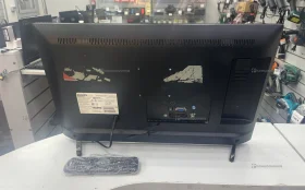 Купить Телевизор Philips 24PHT4000/60 б/у , в Уфа Цена:4500рублей