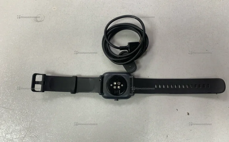 FIMAZFIT 172003