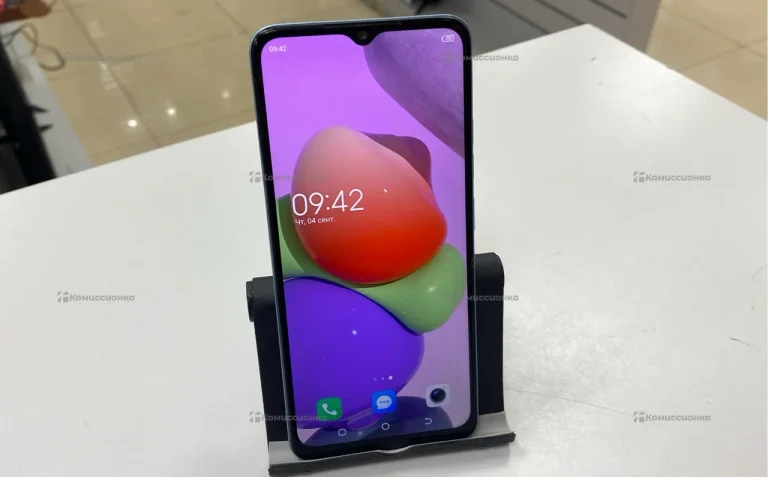 Tecno POP 7 2/64Gb