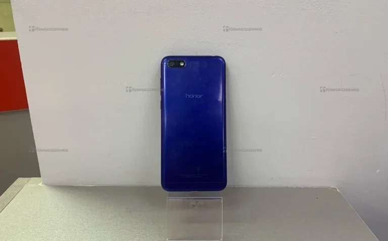 Honor 7A 2/16 ГБ