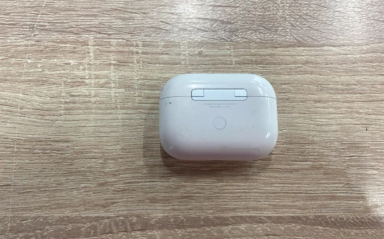 Наушники  Apple AirPods Pro