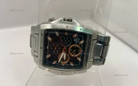 Часы  Casio EF-329