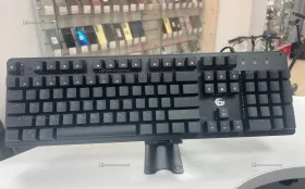 Купить Клавиатура  Gamebird б/у , в Санкт-Петербург Цена:790рублей