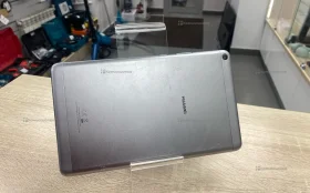 Купить Планшет Huawei MatePad t3 2/16 б/у , в Казань Цена:1200рублей
