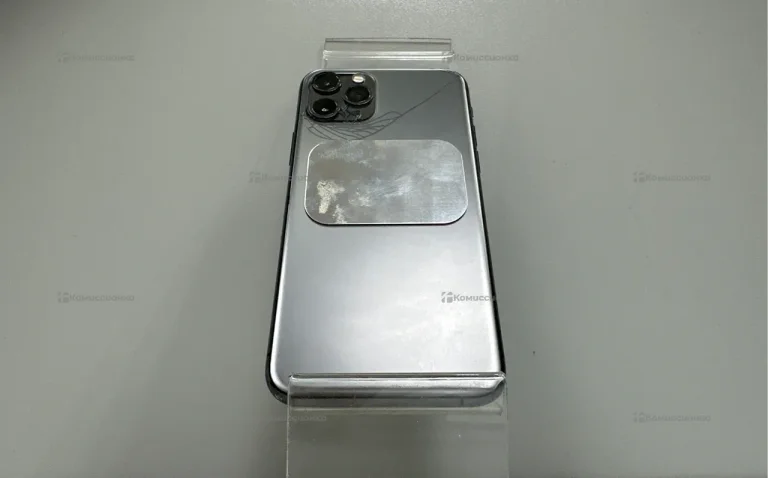 Apple iPhone 11 Pro 4/64 ГБ