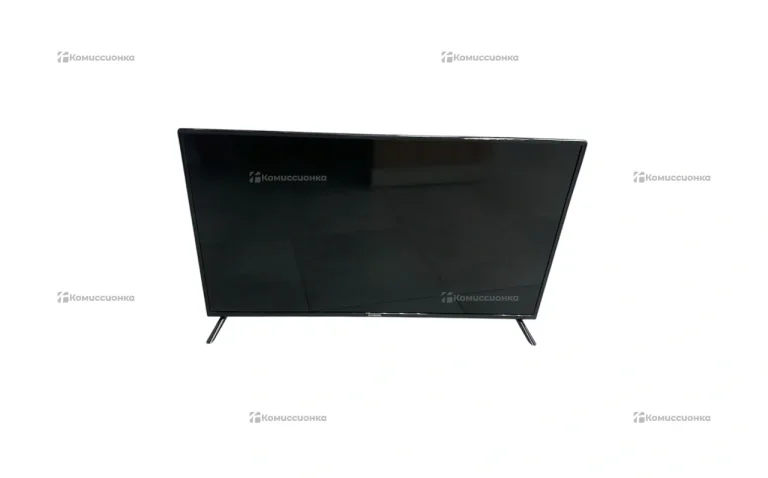 Телевизор HYUNDAI led40fs5003