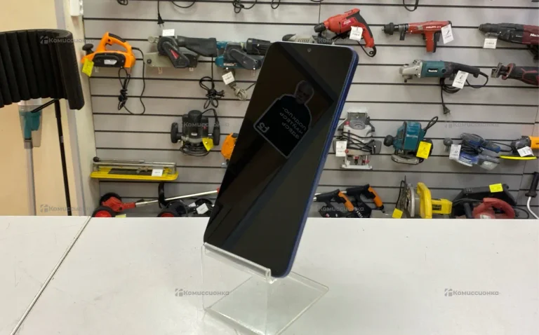 Xiaomi Redmi 14C 8/256 ГБ