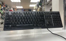 Клавиатура Razer Ornata V3