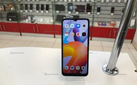 Xiaomi Redmi A2+ 3/64 ГБ