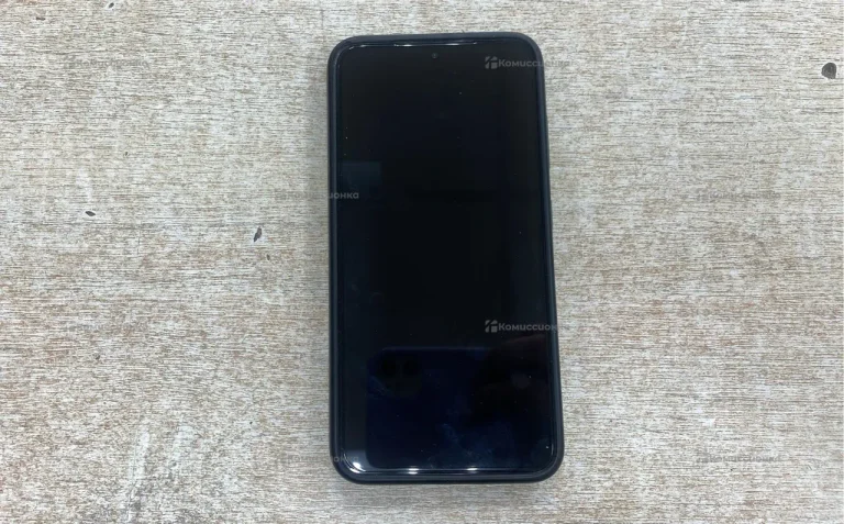 APPLE IPHONE 11 128ГБ