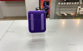 Купить Колонка  JBL GO4 б/у , в Санкт-Петербург Цена:2190рублей