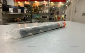 Сверло Projahn 16.0 mm