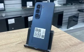 Infinix Hot 50 8/256 ГБ