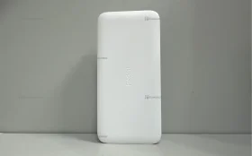 Power Bank  Xiaomi 20000mah