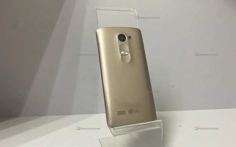 LG Leon H324