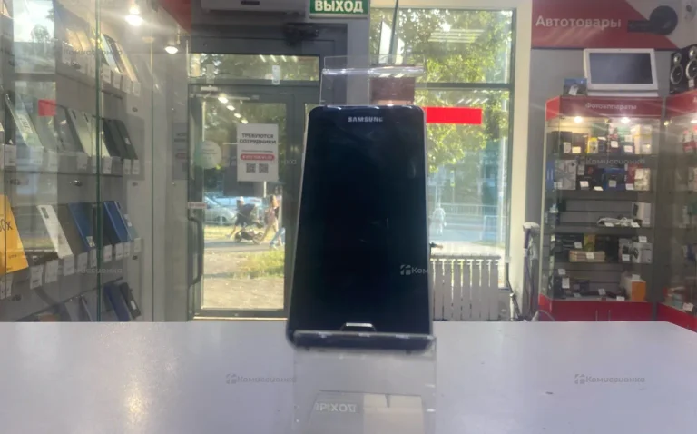 Samsung Galaxy A3 2016 1/16