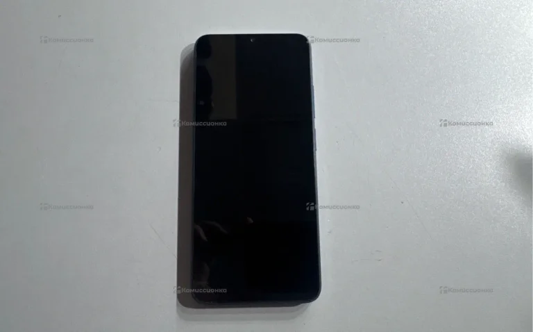 Xiaomi Redmi 12C 3/64 ГБ