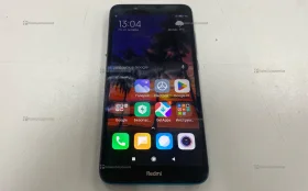 Xiaomi Redmi 7A 2/32 ГБ