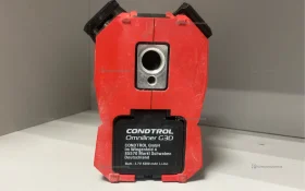 лазерный уровень CONDTROL G3D