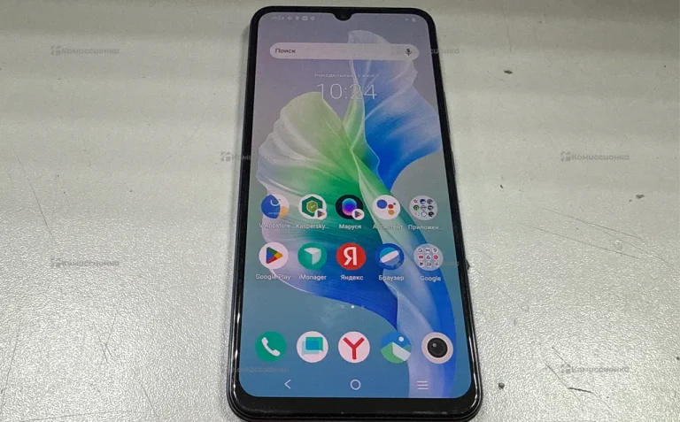 Vivo v23 8/128