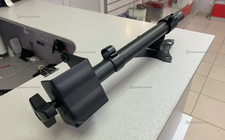 Кранштейн для монитора armmedia lcd-t01