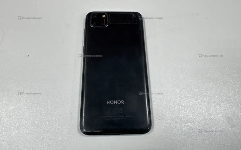 Honor 9S 2/32 ГБ