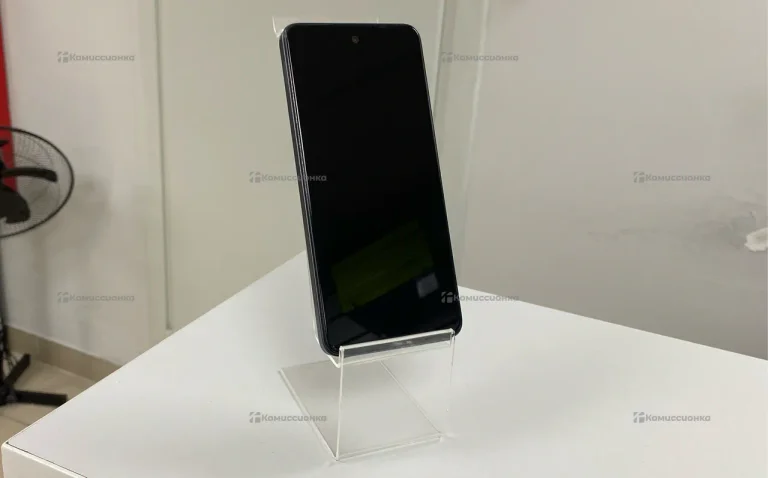 Tecno Spark20 8/128Gb