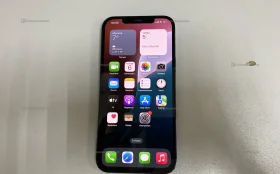 Apple iPhone 12 Pro Max 6/128 ГБ