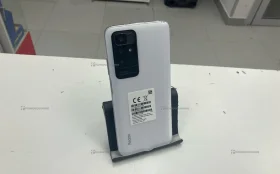 Xiaomi Redmi Note 11 6/128 ГБ