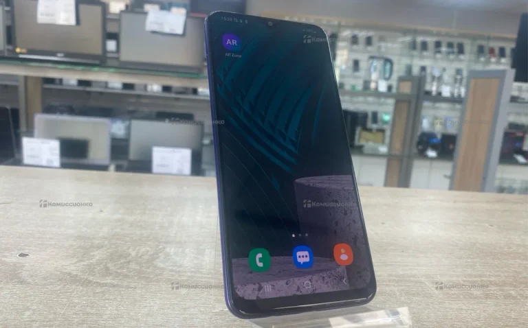 Samsung Galaxy A30s 3/32Gb